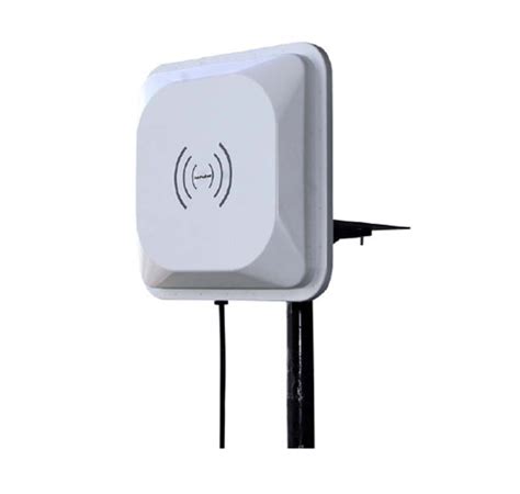 long range rfid reader ic|rfid long range finder.